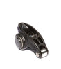 BBC Pro-Mag Rocker Arm 1.7 Ratio 7/16 Stud