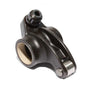 BBM Pro-Mag Rocker Arm - Shaft Mnt. 1.5 Ratio