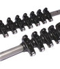 SBM Magnum Roller Rocker Arm Set - Shaft Mnt.