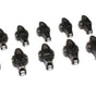 BBF Rocker Arm Set - 1.7 Ratio 7/16 Stud