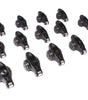 SBF Rocker Arm Set - 1/6 Ratio 3/8 Stud