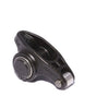 SBF Rocker Arm - 1.6 Ratio 7/16 Stud