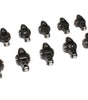 SBF Rocker Arm Set - 1.6 Ratio 3/8 Stud
