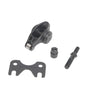 GM LS1/LS6 Rocker Arm Upgrade Kit
