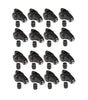 BBC Ultra-Pro Mag Roller Rocker Arm Set 1.8 Ratio