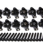 LS Pro-Mag Rocker Arm Set 1.8 Ratio