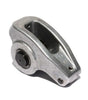 BBC HE Roller Rocker Arm 1.7 Ratio 7/16 Stud Alm