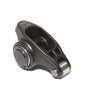SBC Ultra Pro Magnum XD R/A - 1.6 7/16