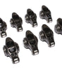 Ulta Pro Roller Rocker Arms SBC 1.7 Ratio