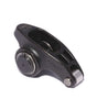 BBC Ultra Pro Magnum XD R/A - 1.7 7/16