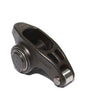 BBC Ultra Pro Magnum XD R/A - 1.8 7/16