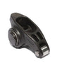 BBF Ultra Pro Magnum XD R/A - 1.73 7/16
