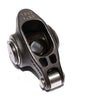 SBF Ultra Pro Magnum XD R/A - 1.6 7/16