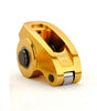 SBC Ultra Gold R/A - 1.5 Ratio 3/8 Stud