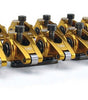 GM LS1 Ultra Gold R/A's - 1.82 Ratio