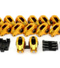 LS3 Ultra Gold Rocker Arm Set 1.72 Ratio