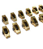 SBF Ultra Gold R/A's - 1.6 Ratio 7/16 Stud