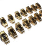 SBF Alum. Roller R/A Kit 1.72 Ratio 7/16 Stud