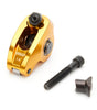 SBF Alum. Roller Rocker Arm 1.6 Ratio