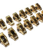 Pontiac U/G Rocker Arms  7/16 Stud/1.5 Ratio
