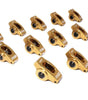 Pontiac U/G Rocker Arms 7/16 Stud/1.65 Ratio