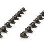 LS3 BSR Shaft Rocker Arm Kit 1.7 /1.7 Ratio