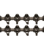 BSR Shaft Rocker System Max-Lift GM LS7