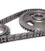 Sb Chry Mag-Dbl Roller Timing Set (1956-88)