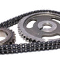 Bb Chry Mag-Dbl Roller Timing Set (1956-79) S/b