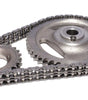 BBF FE Magnum Double Roller Timing Set