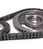 Chry Bb&Hemi Mag-Double Roller Timing Set 3/Bolt