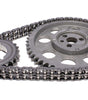 Bbc Magnum Double Roller Timing Set (1965-91)