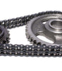 Pont V8 Magnum Double Roller Timing Set