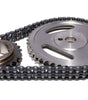 Olds V8 Magnum Double Roller Timing Set