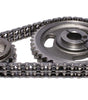 Sb Ford Mag-Dbl Roller Timing Set (1965-88)