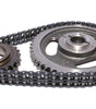Ford 351c&m/400m Mag-Dbl Roller Timing Set