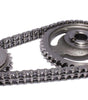 Ford 460 Magnum Double Roller Timing Set