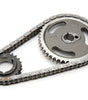 Magnum Double Row Timing Set BBF 429/460 72-87