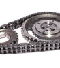 Sbc 87-92 Mag-Dbl Roller Tim/Set W/Fac Roller Cam