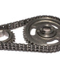 Sb Ford Mag-Dbl Roller Timing Set 3/22/84-1992