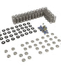Valve Spring & Retainer Kit - 5.0L Ford Coyote