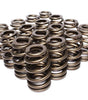 Valve Springs - Beehive 1.185/1.454