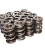 1.683in Triple Valve Springs w/Damper