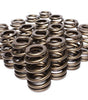 1.590 Beehive Valve Springs
