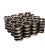 1.539 Dual Valve Springs w/Damper