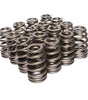 Hydraulic Roller Beehive Valve Springs