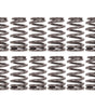 Beehive LS6+ Valve Springs GM LS