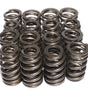 GM LS1/LS6 Valve Spring Set