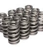1.310in Single Beehive Valve Springs