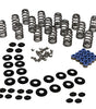 Valve Spring & Retainer Kit Mopar Gen III Hemi